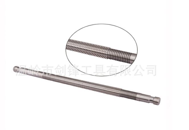 拉刀 專(zhuān)業(yè)生產(chǎn)平面拉刀 同心圓拉刀 四方拉刀 六角拉刀 歡迎來(lái)樣溫嶺市劍鋒工具m.cuiyang.com.cn定做